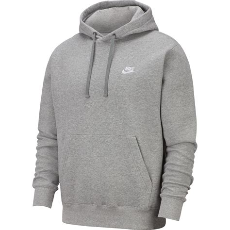 nike sweat herren|Nike unisex hoodie.